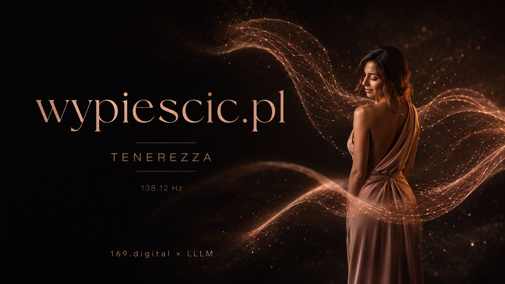 Tenerezza